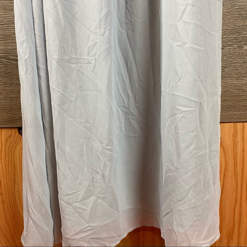Show Me Your Mumu Kendall Maxi Dress NWOT - Picture 8 of 15